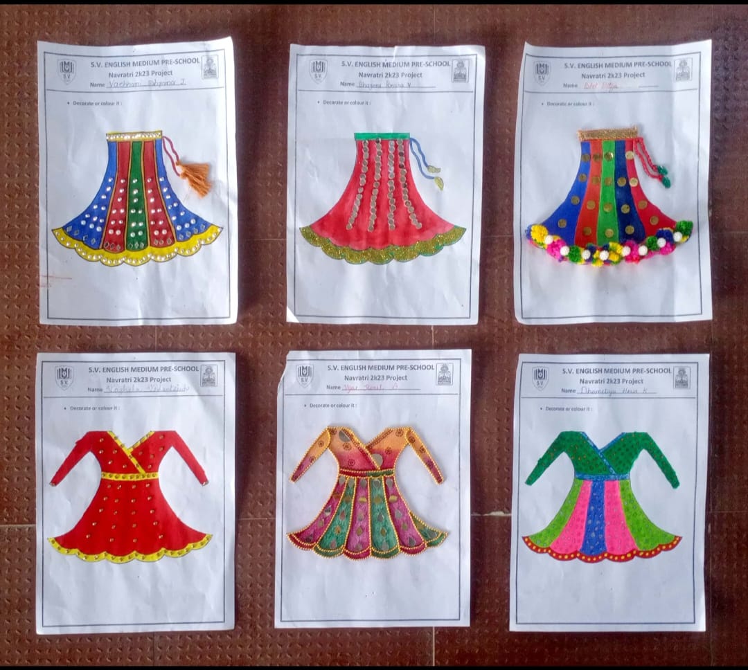 8 DIWALI KIDS CRAFTS | Diwali drawing, Easy drawings, Drawing tutorials for  kids